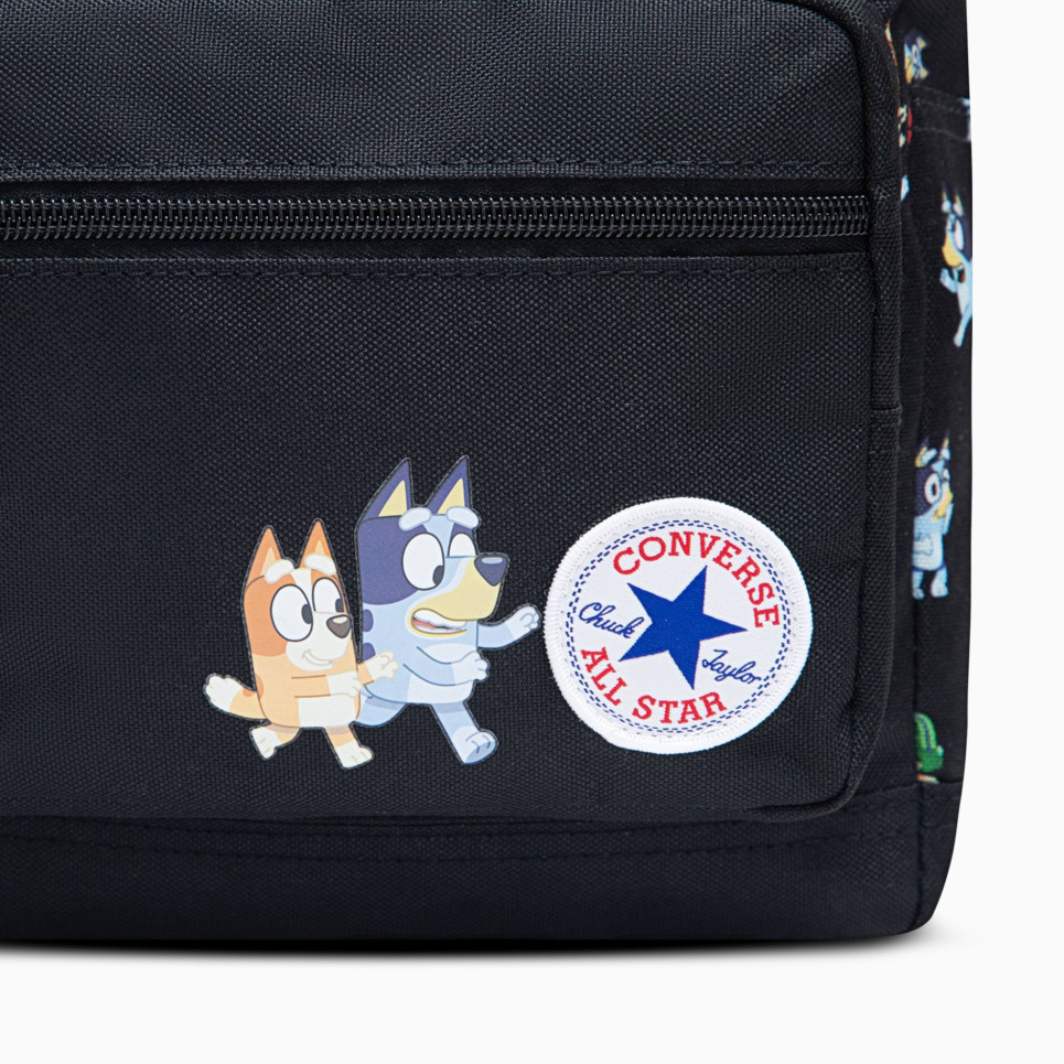 Converse x Bluey Go Lo Backpack