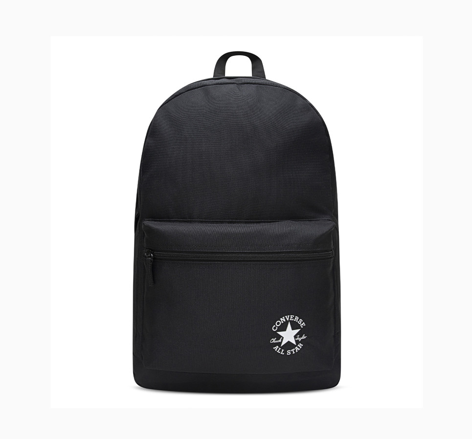 Speed 3 Backpack