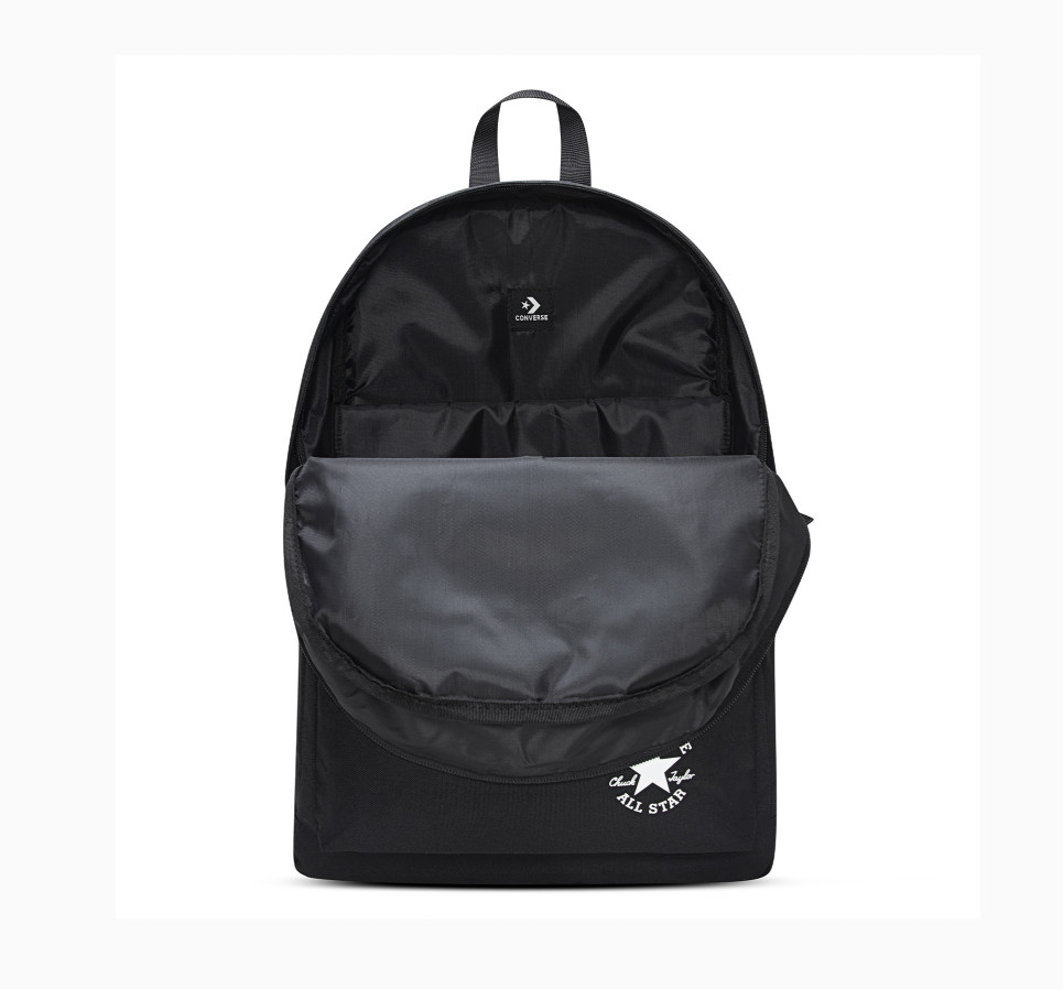 Speed 3 Backpack