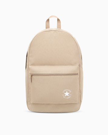 Speed 3 Backpack
