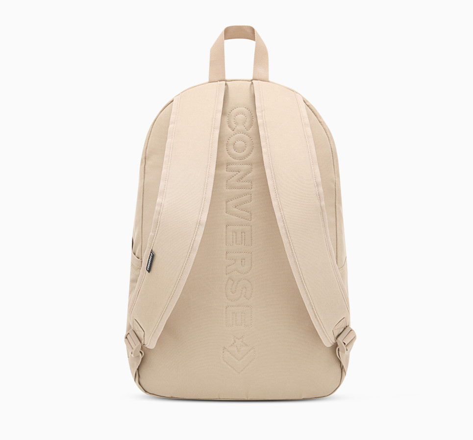 Speed 3 Backpack
