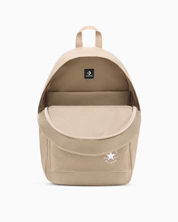 Speed 3 Backpack