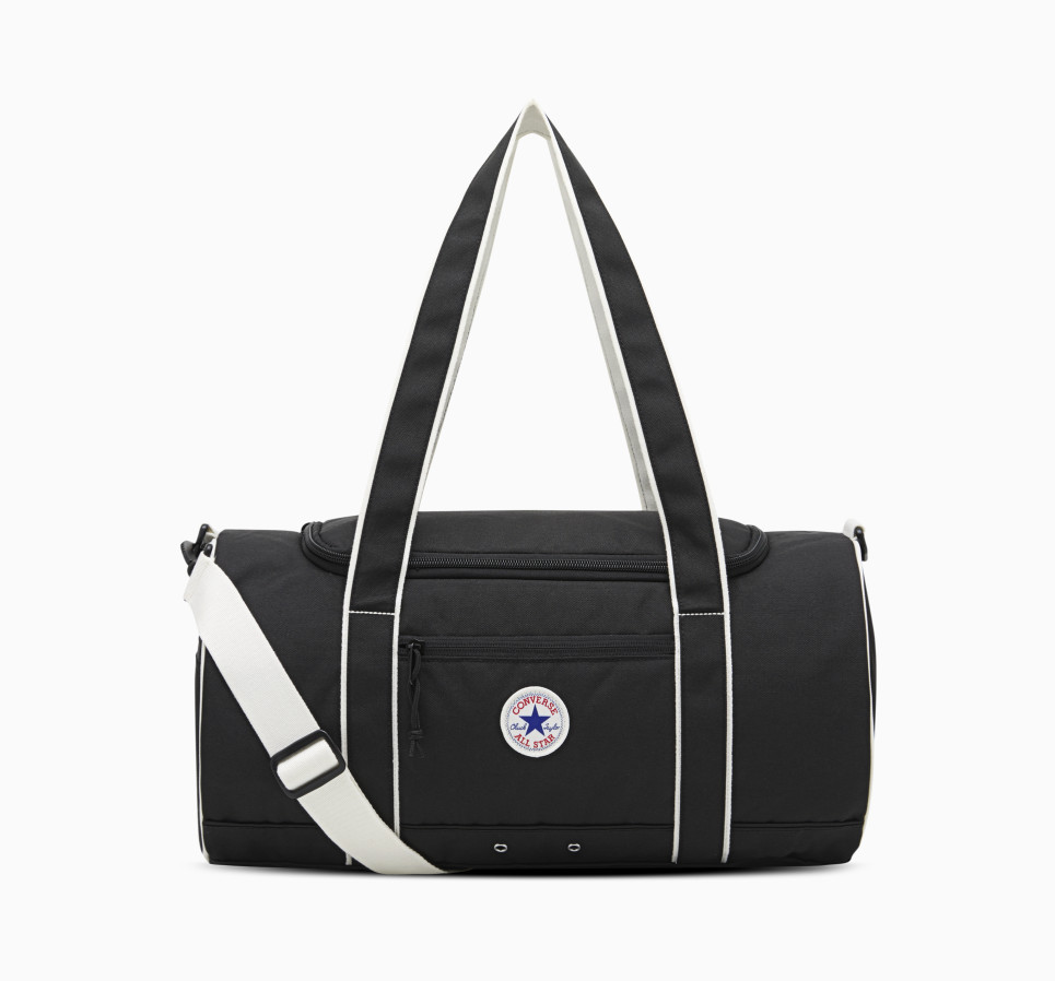 Go 2 Mini Duffel Bag