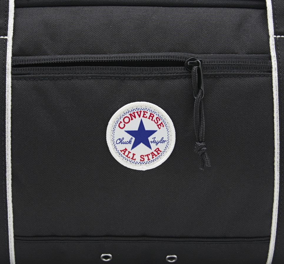 Go 2 Mini Duffel Bag