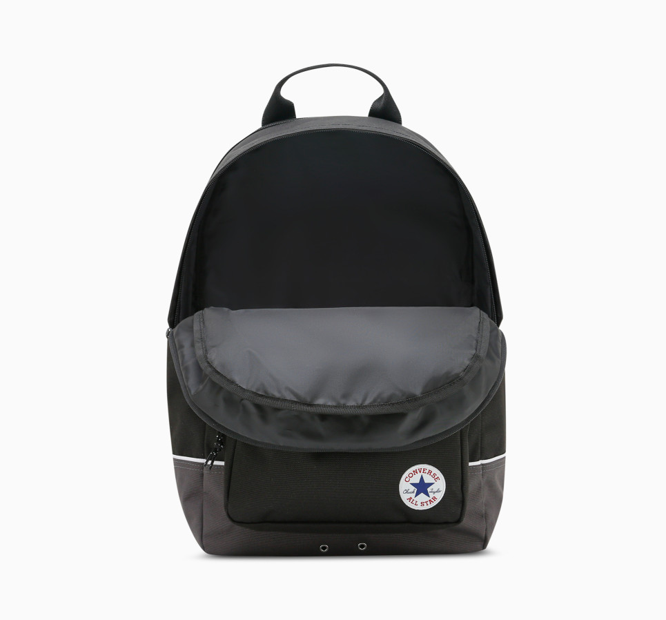 COMMONS BACKPACK