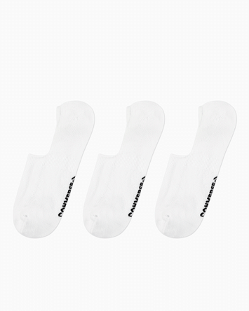 3Pk Foundational Liner