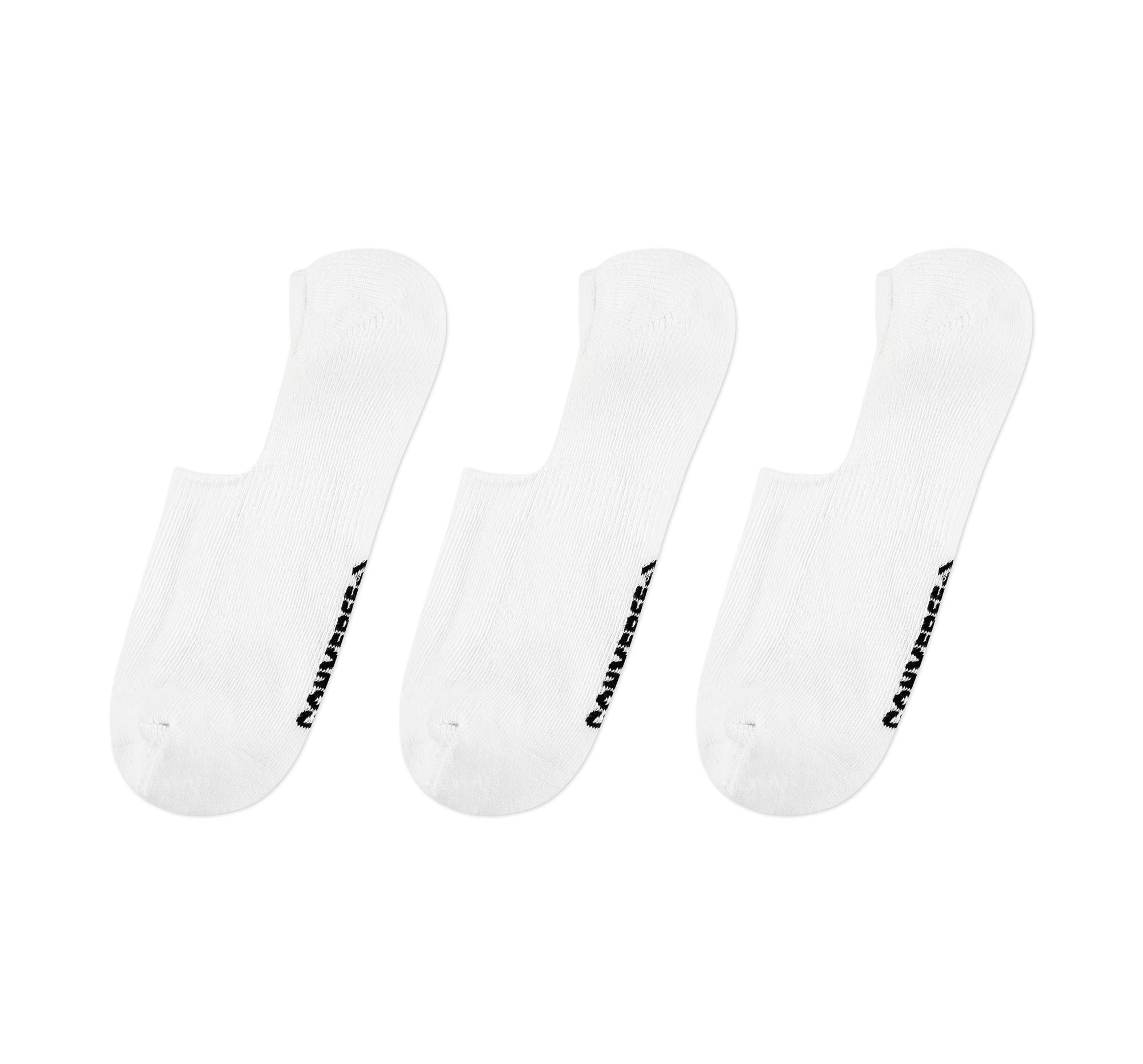 3Pk Foundational Liner
