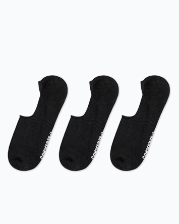 3Pk Foundational Liner