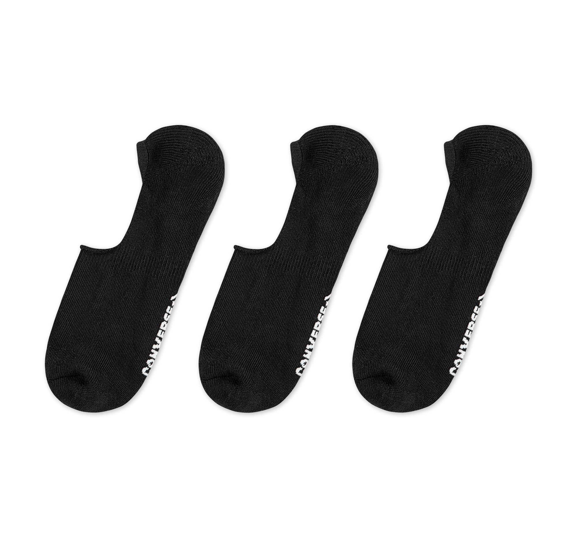 3Pk Foundational Liner