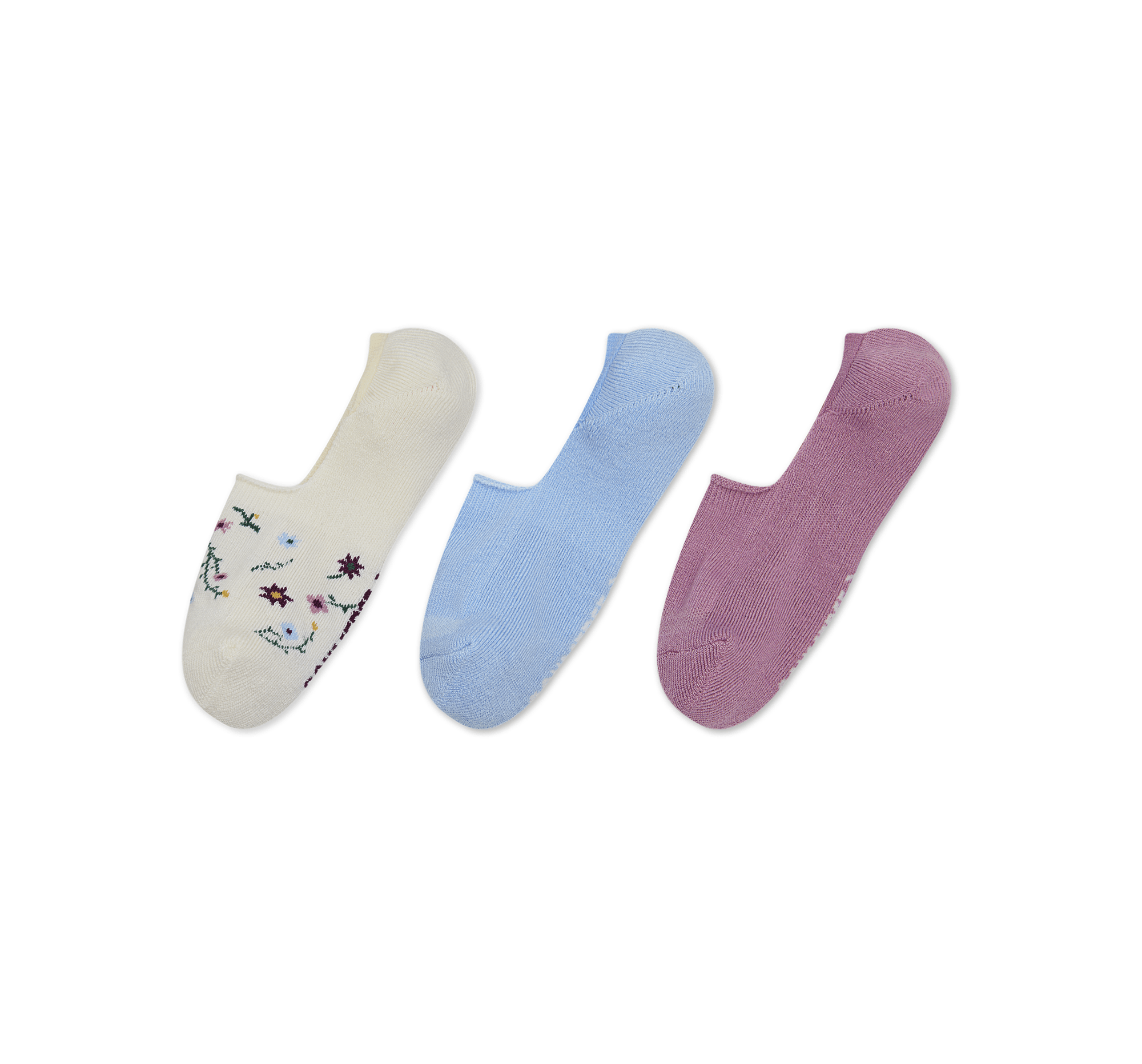 3Pk Printed Liner
